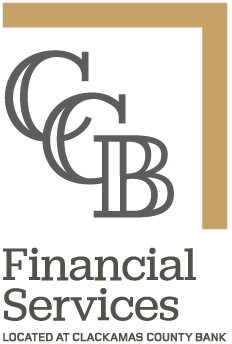 CCB Financial Services, logo