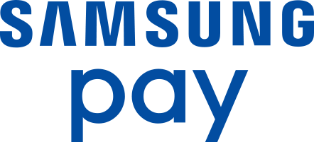 Samsung Pay